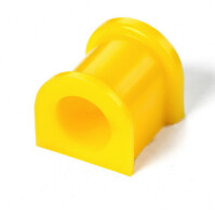 Полиуретановая втулка стабилизатора, передней подвески I.D. = 24 мм