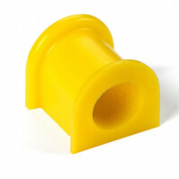 Полиуретановая втулка стабилизатора, передней подвески I.D. = 23 мм