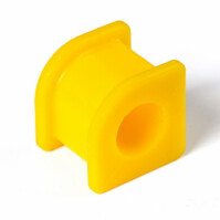 Полиуретановая втулка стабилизатора, передней подвески I.D. = 25 мм