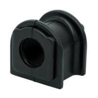 Втулка стабилизатора, передней подвески I.D. = 27,2 мм