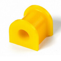 Полиуретановая втулка стабилизатора, передней подвески I.D. = 18 мм