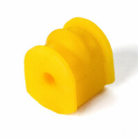 Полиуретановая втулка стабилизатора, задней подвески I.D. = 10 мм