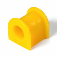 Полиуретановая втулка стабилизатора, передней подвески I.D. = 28 мм