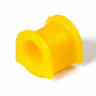 Полиуретановая втулка стабилизатора, передней подвески I.D. = 26 мм