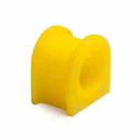 Полиуретановая втулка стабилизатора, передней подвески I.D. = 27 мм