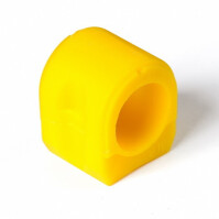 Полиуретановая втулка стабилизатора, передней подвески I.D. = 31,8 мм