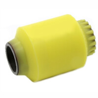 Полиуретановый сайлентблок балансира прицепа