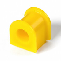 Полиуретановая втулка стабилизатора, передней подвески I.D. = 23 мм