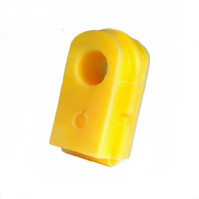 Полиуретановая втулка стабилизатора, передней подвески I.D. = 22 мм