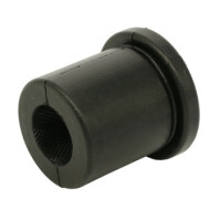 Втулка рессоры, передней и задней подвески