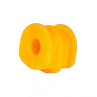 Полиуретановая втулка стабилизатора, задней подвески I.D. = 18,3 мм Полиуретановая втулка стабилизатора, задней подвески I.D. = 18,3 мм