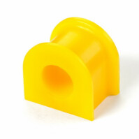 Полиуретановая втулка стабилизатора, передней подвески I.D. = 27 мм