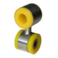 Стойка (линк) переднего стабилизатора