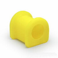 Полиуретановая втулка стабилизатора, задней подвески I.D. = 21 мм