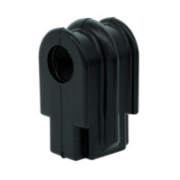 Втулка стабилизатора, передней подвески I.D. = 22 мм