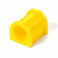 Полиуретановая втулка стабилизатора, задней подвески I.D. = 22 мм