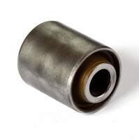 Полиуретановый сайлентблок передней подвески, верхнего рычага