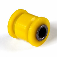 Полиуретановый сайлентблок задней подвески, тяги Панара; задней подвески, нижнего поперечного рычага