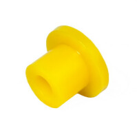 Полиуретановая втулка задней подвески, рессоры I.D. = 18 мм, O.D. = 36 мм, L = 37 мм