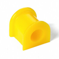 Полиуретановая втулка стабилизатора, задней подвески I.D. = 21 мм