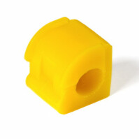 Полиуретановая втулка стабилизатора, передней подвески I.D. = 17 мм