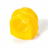 Полиуретановая втулка стабилизатора, передней подвески I.D. = 29 мм