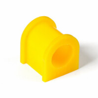 Полиуретановая втулка стабилизатора, передней подвески I.D. = 25 мм