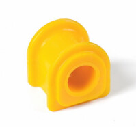 Полиуретановая втулка стабилизатора, передней подвески I.D. = 25,5 мм