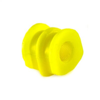 Полиуретановая втулка стабилизатора, передней подвески