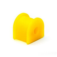 Полиуретановая втулка стабилизатора, задней подвески I.D. = 12 мм