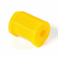 Полиуретановая втулка стабилизатора, задней подвески I.D. = 14 мм