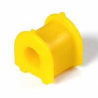 Полиуретановая втулка стабилизатора, передней подвески I.D. = 21 мм