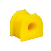 Полиуретановая втулка стабилизатора, задней подвески