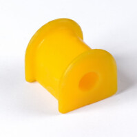 Полиуретановая втулка стабилизатора, задней подвески I.D. = 14 мм