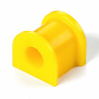 Полиуретановая втулка стабилизатора, передней подвески I.D. = 21 мм