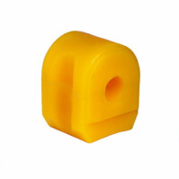 Полиуретановая втулка стабилизатора, задней подвески I.D. = 15,9 мм