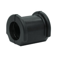 Втулка стабилизатора, передней подвески I.D. = 27,2 мм