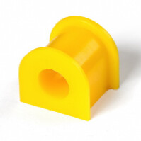 Полиуретановая втулка стабилизатора, передней подвески I.D. = 22 мм