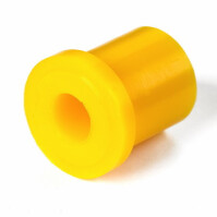 Полиуретановая втулка рессоры, O.D. = 36,5 мм