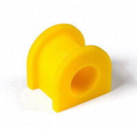 Полиуретановая втулка стабилизатора, передней подвески I.D. = 26,5 мм