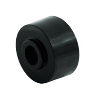 Втулка амортизатора, передней и задней подвески, верхнего крепления I.D. = 10 мм
