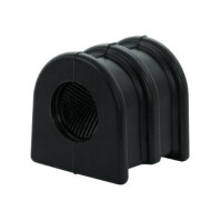 Втулка стабилизатора, передней подвески I.D. = 21 мм