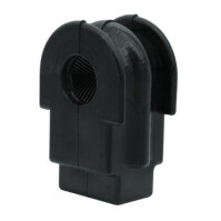 Втулка стабилизатора, передней подвески I.D. = 20,5 мм