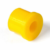 Полиуретановая втулка рессоры