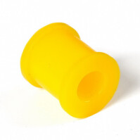 Полиуретановая втулка стабилизатора, задней подвески I.D. = 16 мм