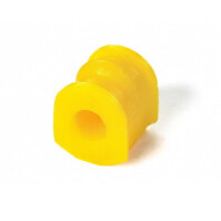 Полиуретановая втулка стабилизатора, задней подвески I.D. = 16 мм