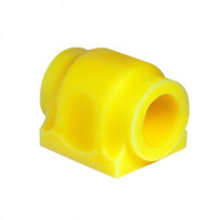 Полиуретановая втулка стабилизатора, передней подвески I.D. = 27 мм