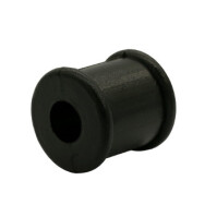 Втулка стойки стабилизатора, I.D. = 10 мм