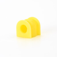 Полиуретановая втулка стабилизатора передней подвески), I. D. = 21 мм