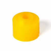 Полиуретановая втулка стойки стабилизатора, передней подвески I.D. = 8 мм